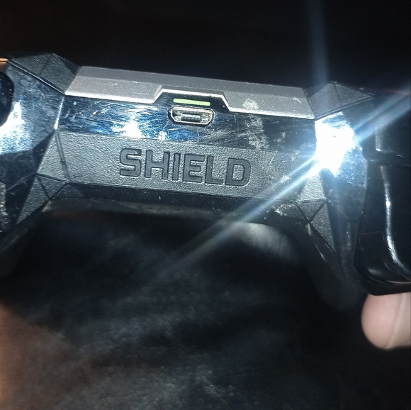 Xbox remote - Picture 3 of 4